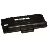 Toner TB HP C4092A - Toner preto compatível (TH-92AN... Toner