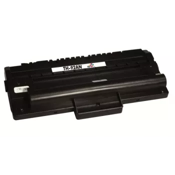 Toner TB HP C4092A - Toner preto compatível (TH-92AN... Toner