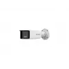 Câmara de vigilância IP Hikvision DS-2CD2T46G2P-ISU/SL(2.8mm)(C) Bullet