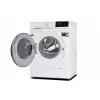 Máquina de lavar roupa Toshiba TW-BL80A2PL(WK), 8 kg