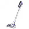 Black & Decker BHFEV1825CP Aspirador vertical/escova elétrica aspirador 2-em-1 com bateria a seco sem saco branco 2,5 Ah