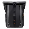 Mochila para portátil inateck 15,6 BP01009 preta 22-26,8 L