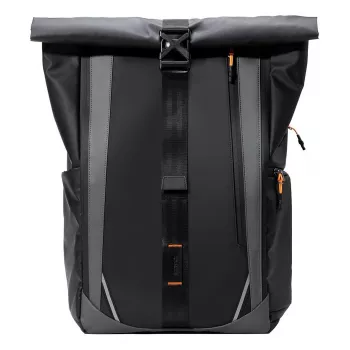 Mochila para portátil inateck 15,6 BP01009 preta 22-26,8 L