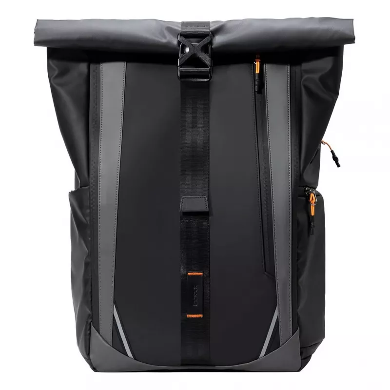 Mochila para portátil inateck 15,6 BP01009 preta 22-26,8 L