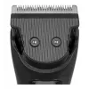 Máquina de cortar cabelo Remington HC7110 ProPower Preto