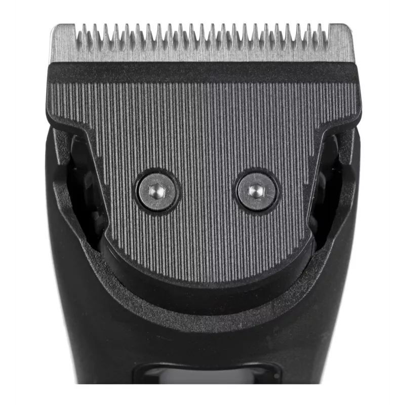 Máquina de cortar cabelo Remington HC7110 ProPower Preto