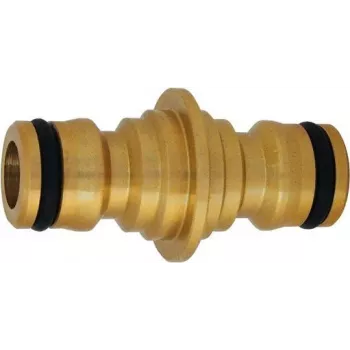 Conector de mangueira C.K Tools G7907
