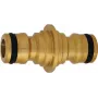 Conector de mangueira C.K Tools G7907