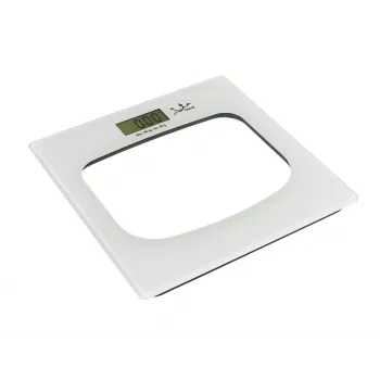 Balança de banho eletrónica JATA P111