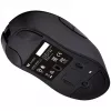 Rato Thermaltake GMO-DMS-HYOOBK-01 RF Wireless + Bluetooth