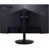 Acer Vero CB2 CB272Gbmiprx (UM.HB2EE.G06) monitor de 27″ Full HD IPS, 68,6 cm, 120 Hz, VGA, HDMI, DisplayPort