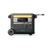 Anker Solix A1780312
