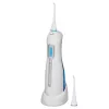 Irrigador oral ProfiCare PC-MD 3026A 0,15 L