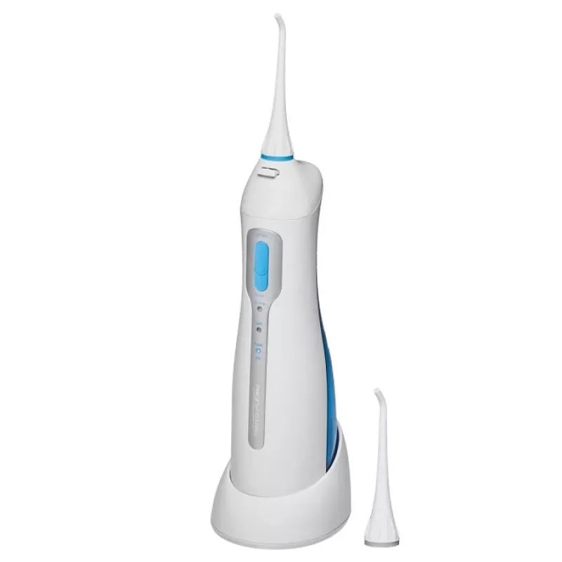 Irrigador oral ProfiCare PC-MD 3026A 0,15 L