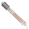 Escova de cabelo elétrica Rowenta Brush Activ Compact CF9520 1000W