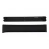 Suporte dobrável Wacom Movink 13 (ACK652Z)