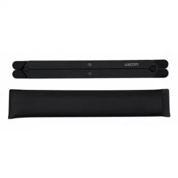Suporte dobrável Wacom Movink 13 (ACK652Z)