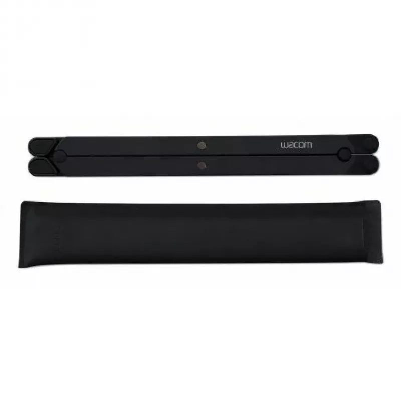 Suporte dobrável Wacom Movink 13 (ACK652Z)