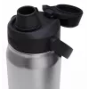 Garrafa térmica Camelbak Thrive Chug Insulated SST 740 ml – aço inoxidável