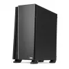Caixa I-BOX Wizard 4 Gaming