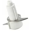Cortador de legumes Black+Decker BXCH120E