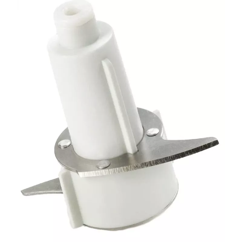 Cortador de legumes Black+Decker BXCH120E