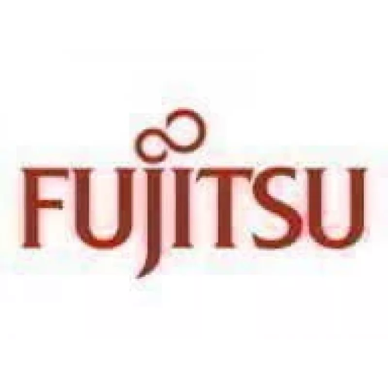 FUJITSU PRAID Option PY-FBR14 — Bloco de baterias RAID para PRaid EP5xx/EP6xx e RX2530 M6/M7