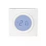 Termóstato Standard WT-D 088U0622 230V