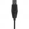 Rato SPEEDLINK SL-680024-RRBK USB Type-A