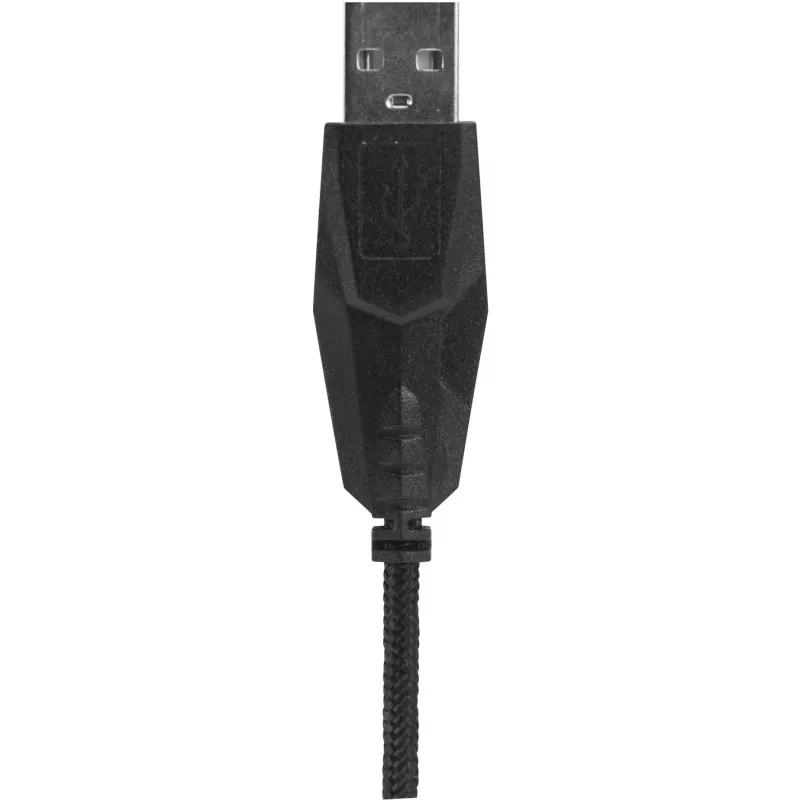 Rato SPEEDLINK SL-680024-RRBK USB Type-A