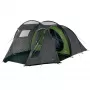 High Peak Ancona 5.0 cinzento 10249 (embalagem aberta)