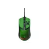 Rato gaming Razer Cobra