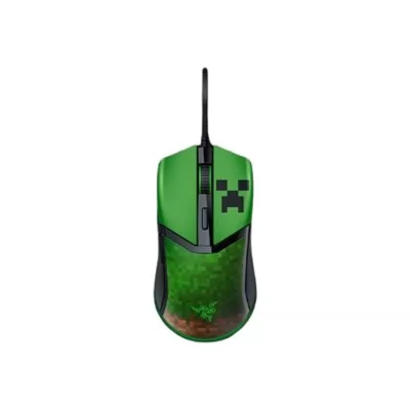 Rato gaming Razer Cobra