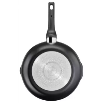 Tefal Unlimited G2557572 Frigideira multiusos redonda
