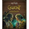Gwent: O Jogo de Cartas Lendário