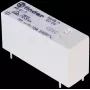 Relé de potência para PCB Finder 24 VDC 250 mW (43.41.7.024.0000)