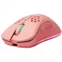 Rato Deltaco GAM-120-P