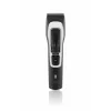 Máquina de cortar cabelo e barba ETA James Beard ETA634190000 — ETA, preta, aparelho de mão compacto