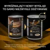 Alimento húmido para cães PURINA Pro Plan Veterinary Diets NF Renal Function terapêutico, porco, lata de 400 g