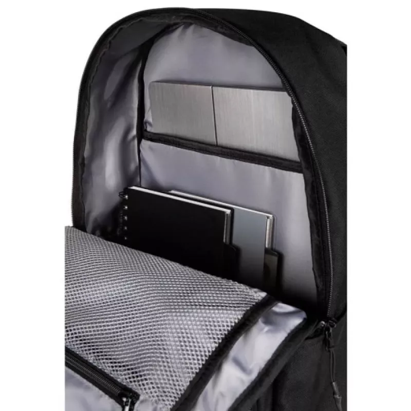 Mochila CoolPack Risk preto
