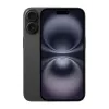 Apple iPhone 16 512GB preto