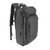 Mochila Tellur para portátil 17.3 polegadas Business L com porta USB, preto