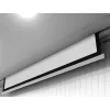 Avtek Video Electric 240 ecrã de projeção, 4:3