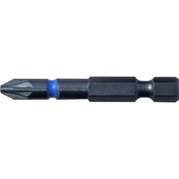 C.k Tools T4560 PZ2LD Unidade de armazenamento