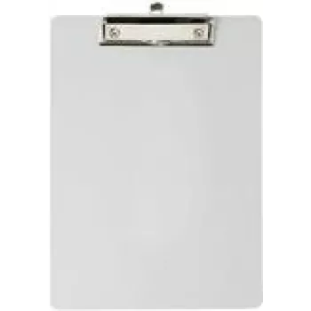 Maul 23310-09 cinzento