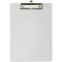 Maul 23310-09 cinzento