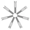 Yato YT-62910 plaina manual