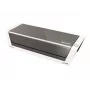 Plastificadora a quente Leitz 74744000 1000 mm/min 32 cm de largura 1700 W