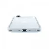 Capa Apple MH014ZM/A Cinzento-claro para iPhone Air 16,5 cm