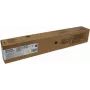 Cartucho de toner Sharp BPGT30YA amarelo para impressora Sharp – substituição original, modelo BPGT30YA